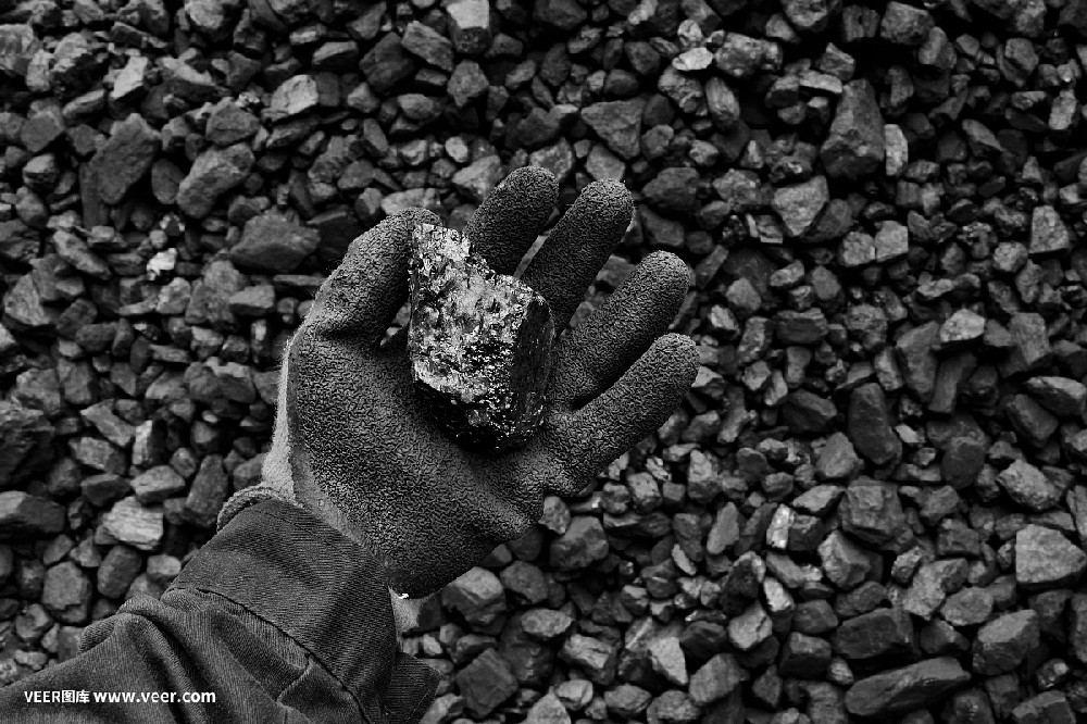 避開低價陷阱，這篇文章講透截齒選購核心